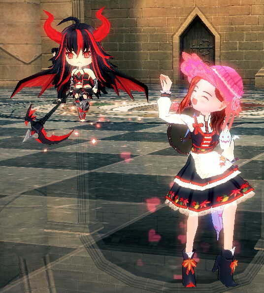f:id:geromi:20201103233509j:image:w360