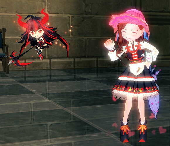 f:id:geromi:20201103233525j:image:w360