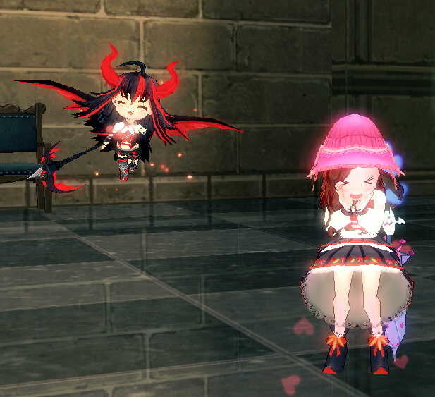 f:id:geromi:20201103233529j:image:w360