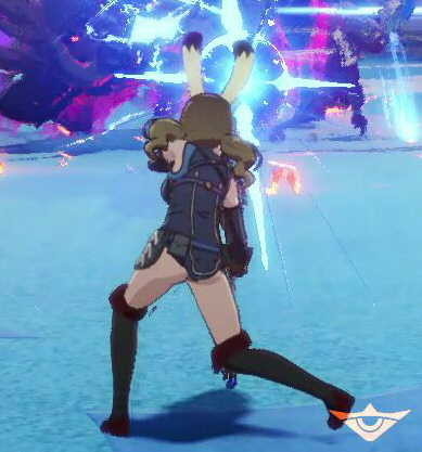 f:id:geromi:20201107235150j:image:h280
