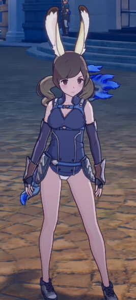 f:id:geromi:20201107235218j:image:h280
