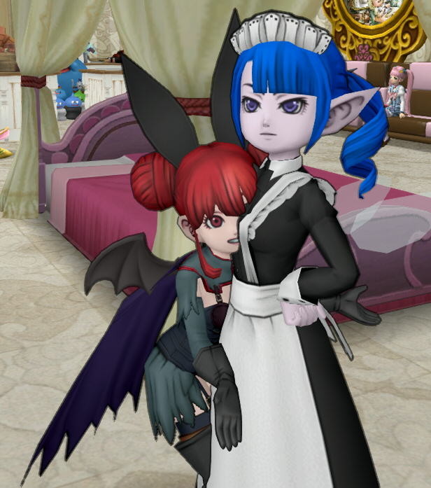 f:id:geromi:20201109212456j:image:w400