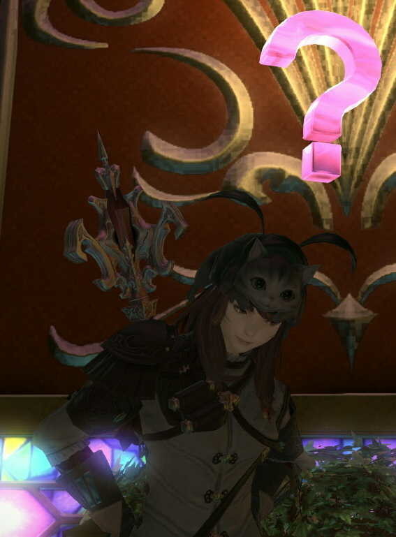 f:id:geromi:20201121104444j:image:h320