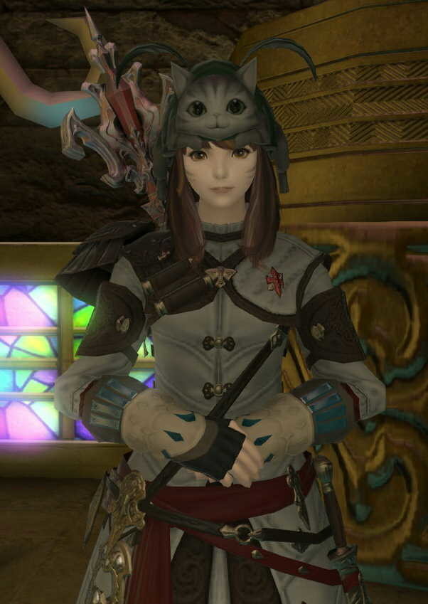 f:id:geromi:20201121104447j:image:h320