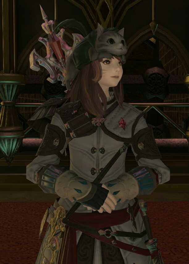 f:id:geromi:20201121104451j:image:h320