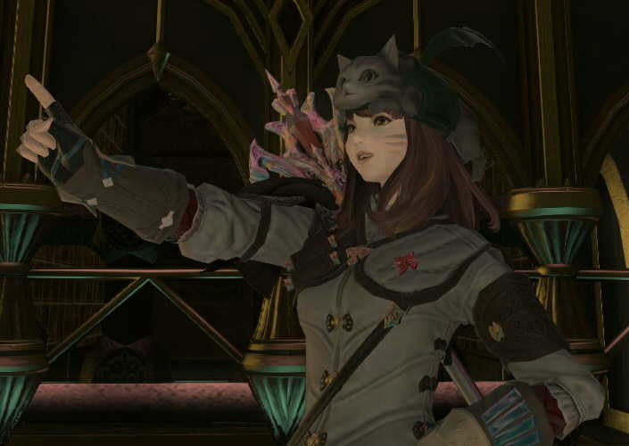 f:id:geromi:20201121104455j:image:w456