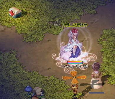 f:id:geromi:20201121104516j:image:w480
