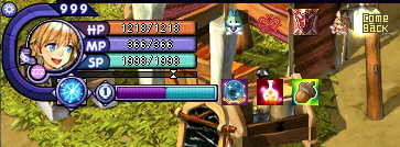 f:id:geromi:20201121104551j:image