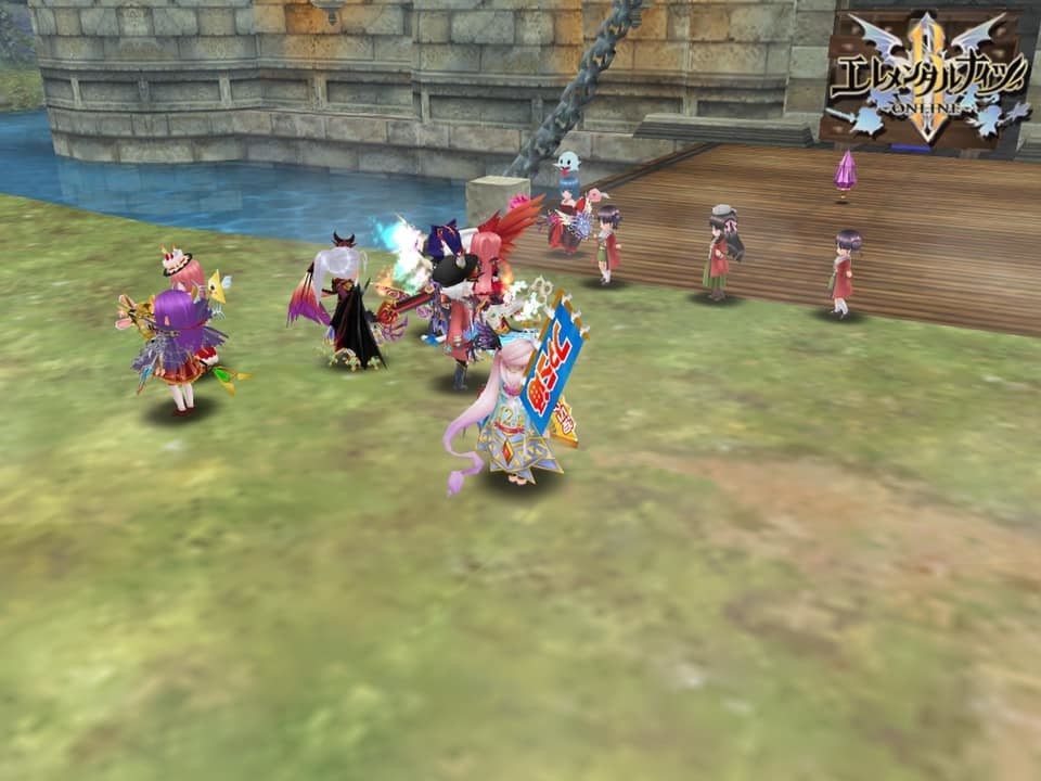 f:id:geromi:20201122025944j:image:w480