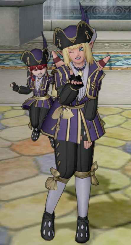 f:id:geromi:20201125172716j:image:h280