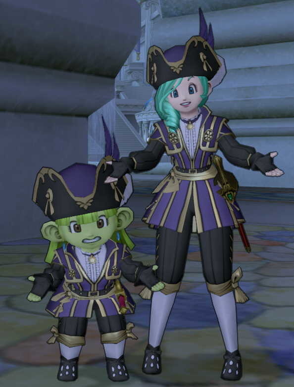 f:id:geromi:20201125172727j:image:h280