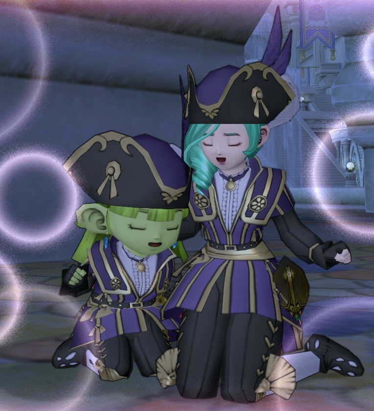 f:id:geromi:20201125172731j:image:h280