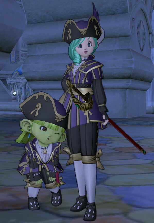 f:id:geromi:20201125172740j:image:h280
