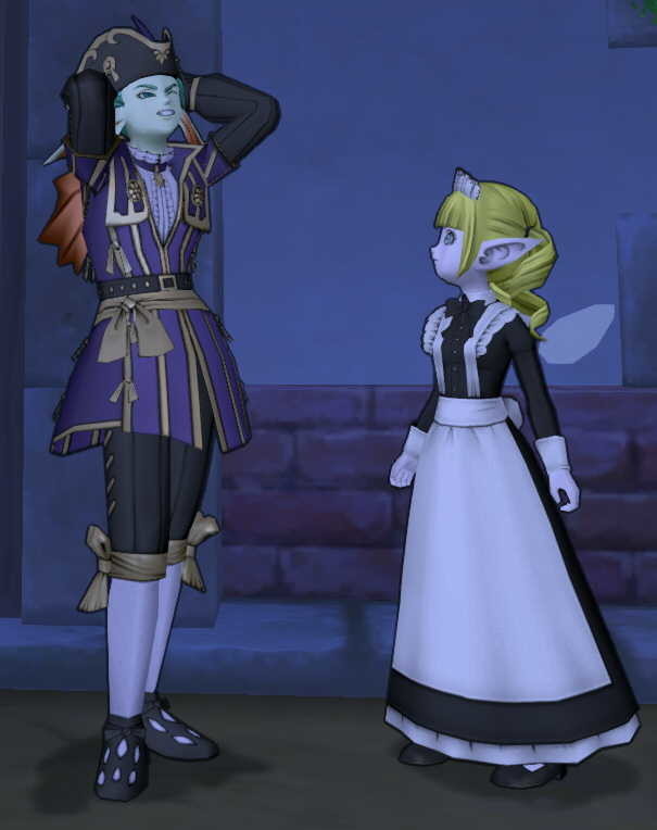 f:id:geromi:20201125172822j:image:h280