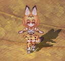 f:id:geromi:20201125172942j:image