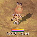 f:id:geromi:20201125172949j:image