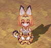 f:id:geromi:20201125172953j:image
