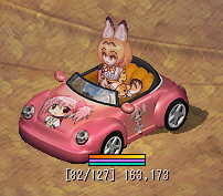 f:id:geromi:20201125172957j:image