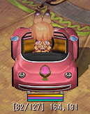 f:id:geromi:20201125173001j:image