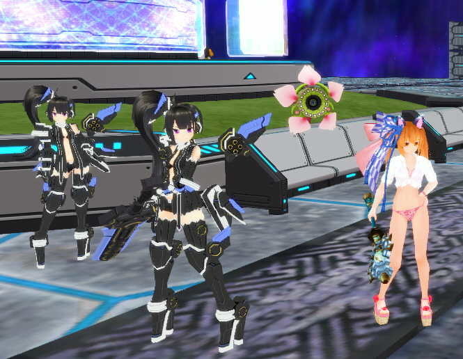 f:id:geromi:20201127174002j:image:w480