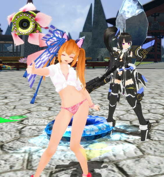 f:id:geromi:20201127174311j:image:w360