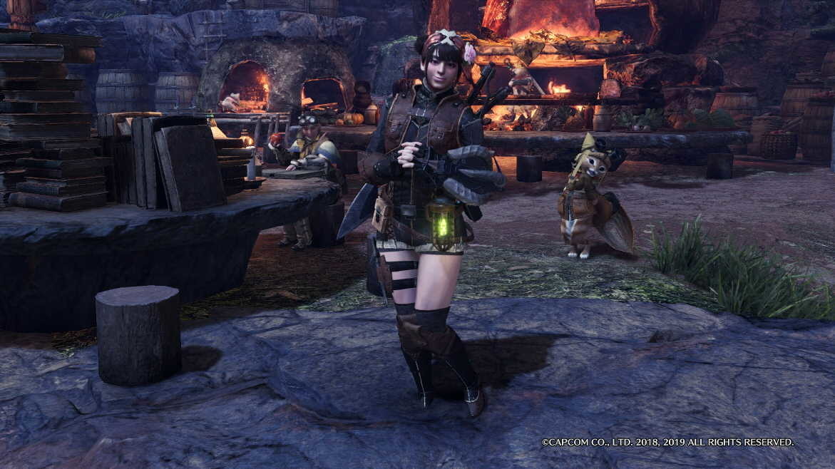 f:id:geromi:20201130152603j:image:w360