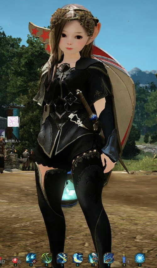 f:id:geromi:20201204191623j:image:h320