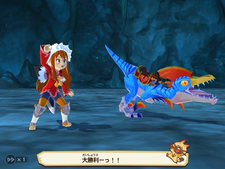 f:id:geromi:20201205231134j:image:w480