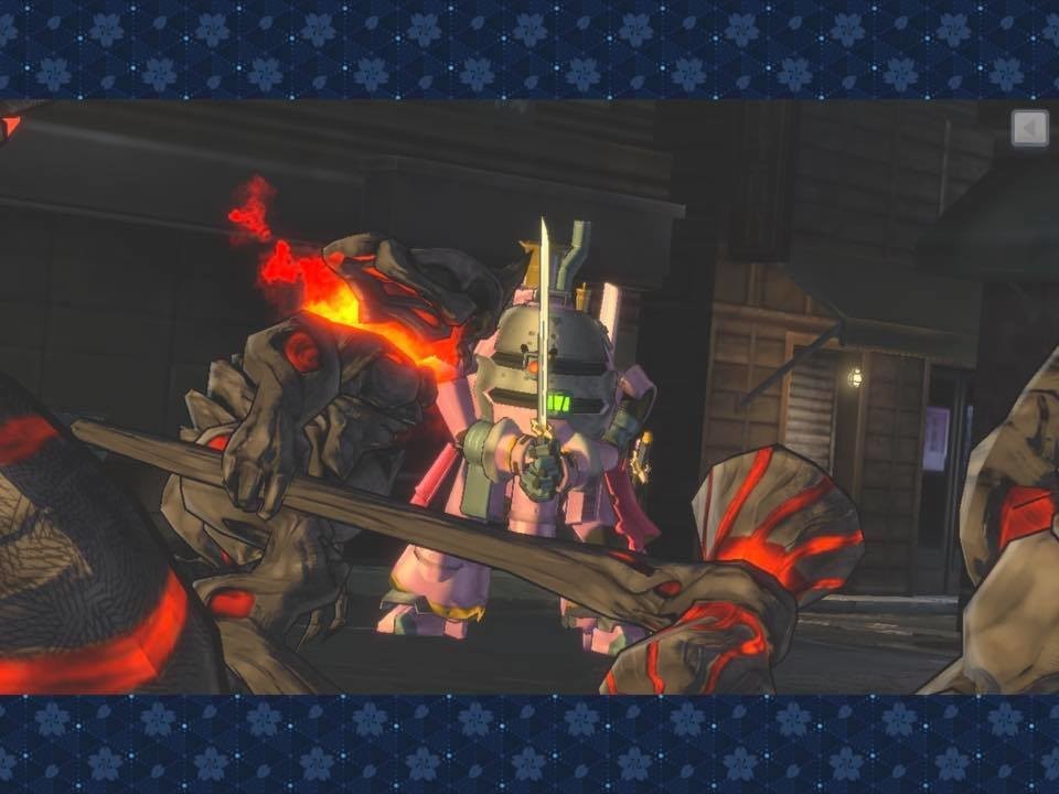 f:id:geromi:20201216160138j:image:w400