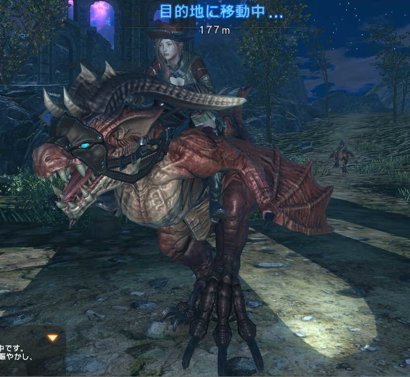 f:id:geromi:20201220184904j:image:w480