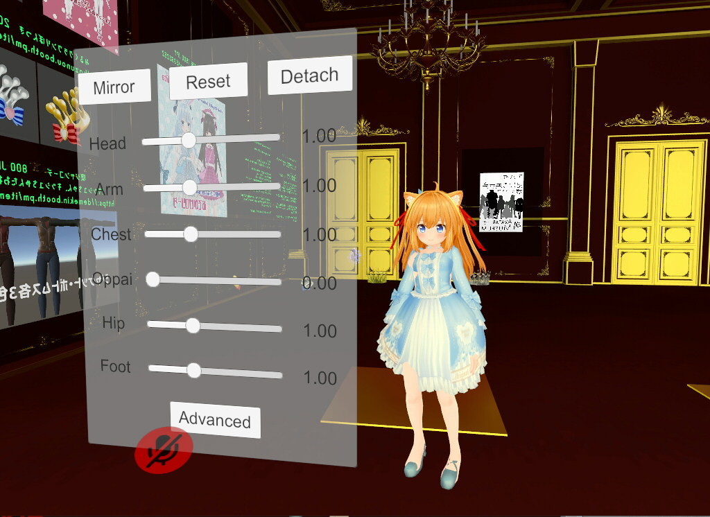 f:id:geromi:20210112195756j:image:w480