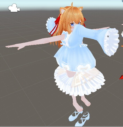 f:id:geromi:20210206191141j:image:w360