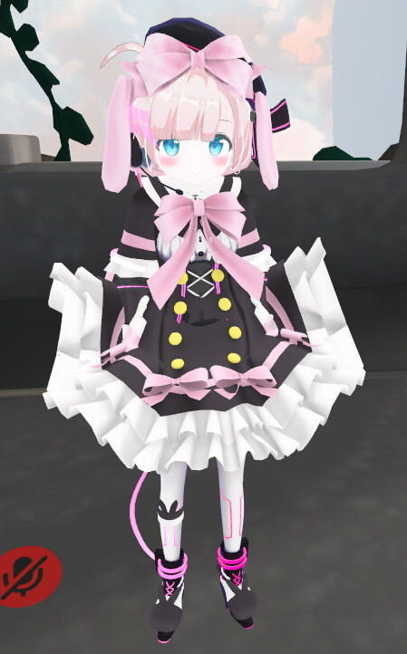 f:id:geromi:20210206191145j:image:w320