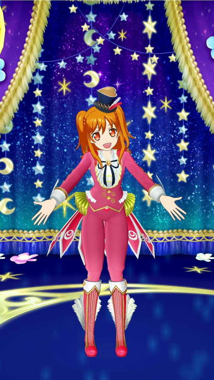 f:id:geromi:20210207211909j:image:h360