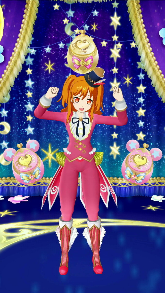 f:id:geromi:20210207211923j:image:h360