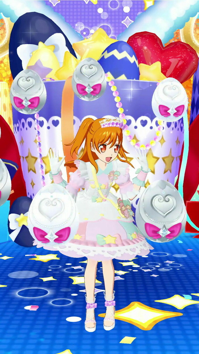 f:id:geromi:20210207213908j:image:h360