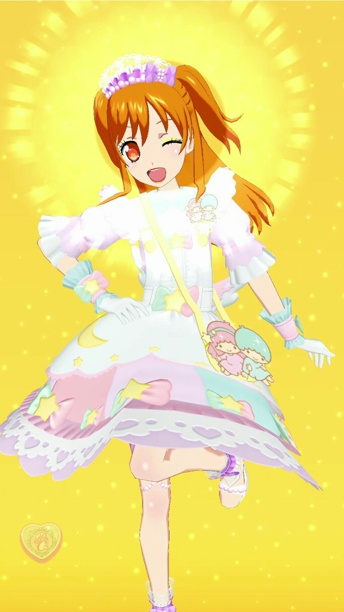 f:id:geromi:20210207214015j:image:h360