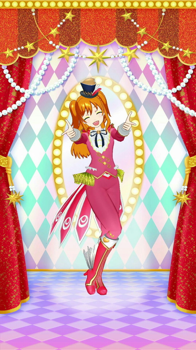 f:id:geromi:20210207214028j:image:h360