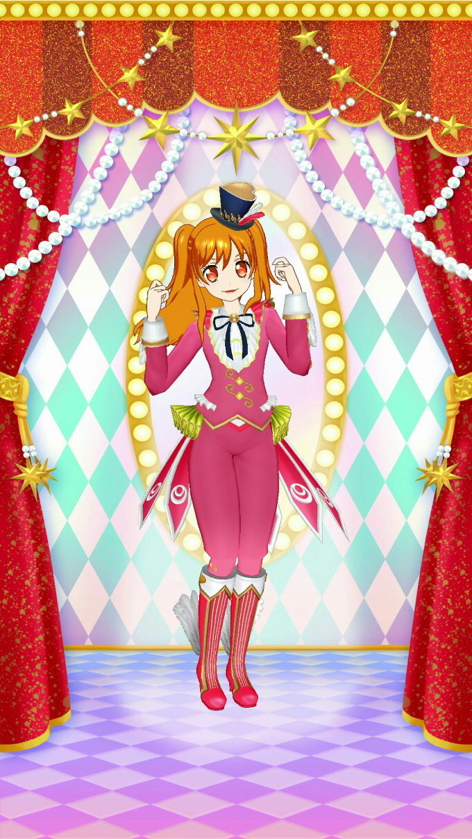 f:id:geromi:20210207214034j:image:h360