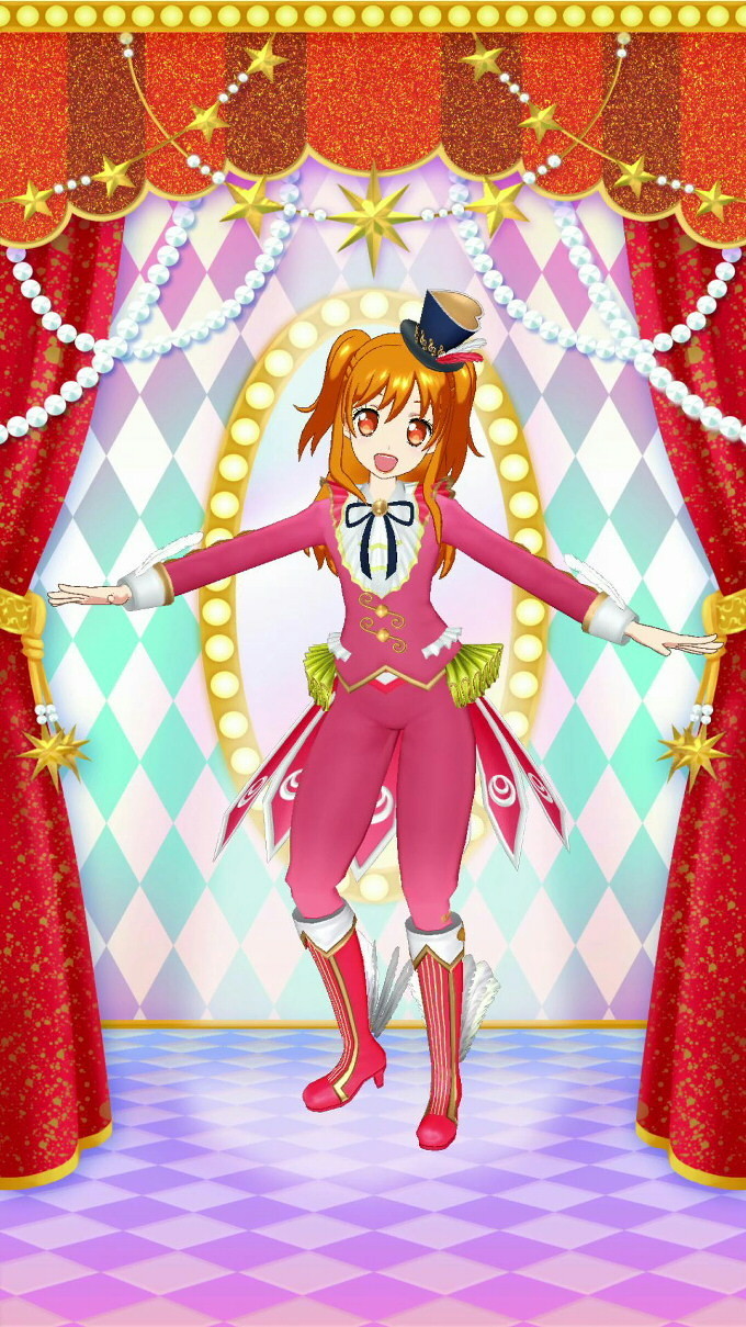 f:id:geromi:20210207214039j:image:h360