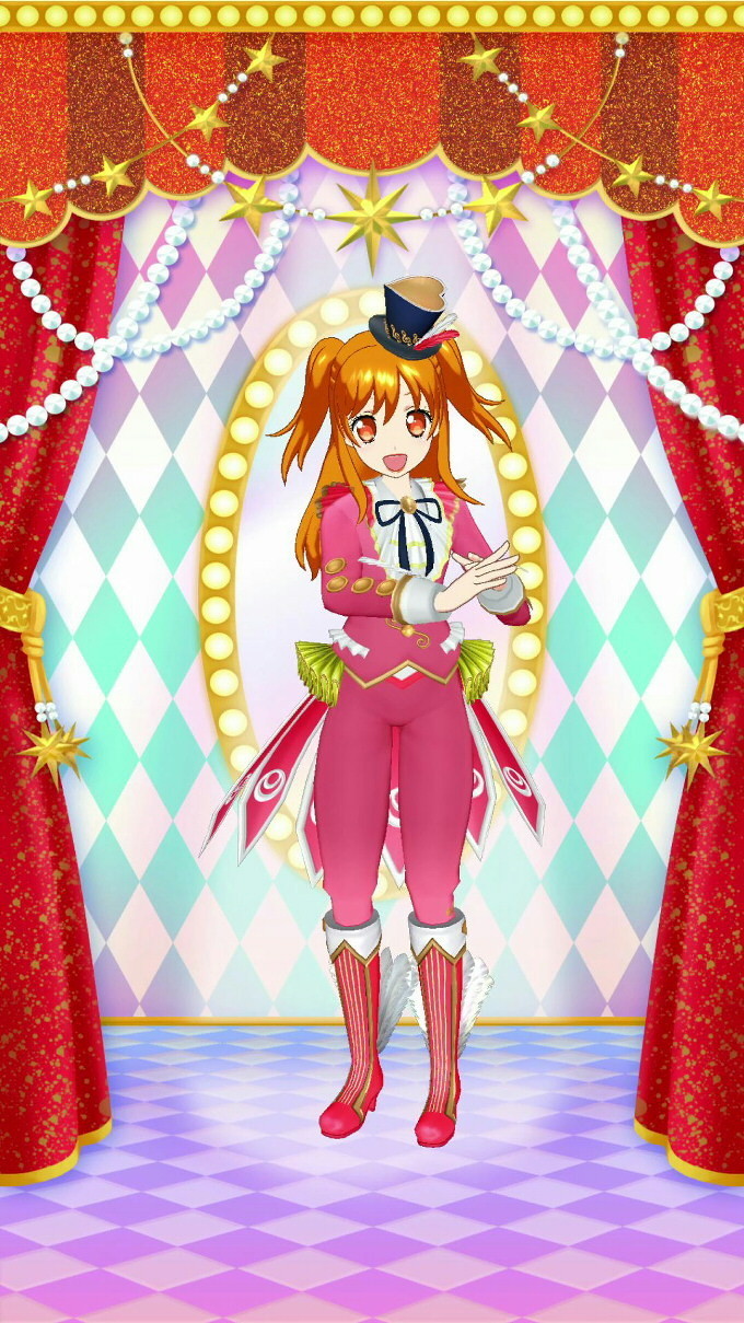 f:id:geromi:20210207214043j:image:h360