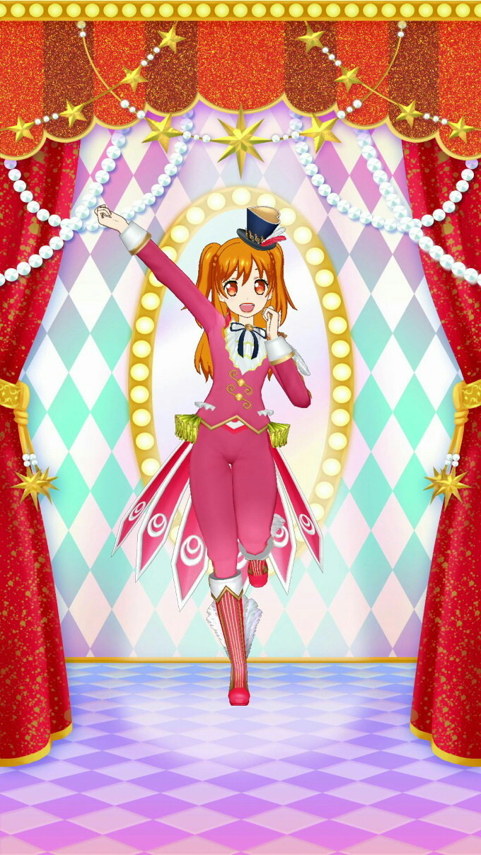 f:id:geromi:20210207214048j:image:h360