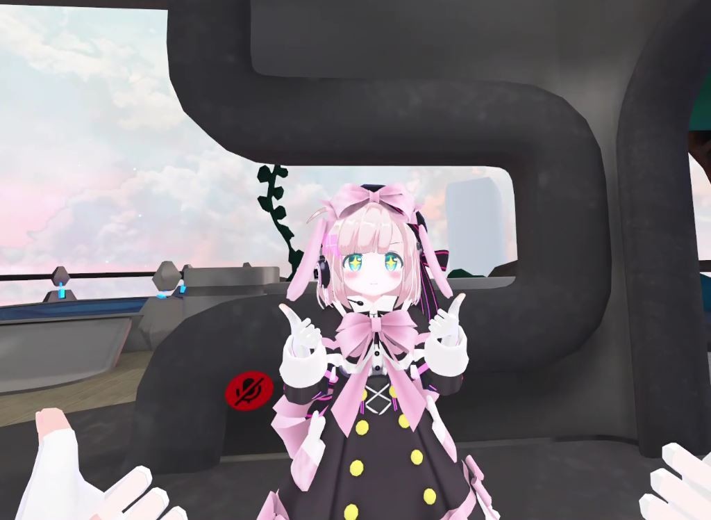 f:id:geromi:20210212052405j:image:w480