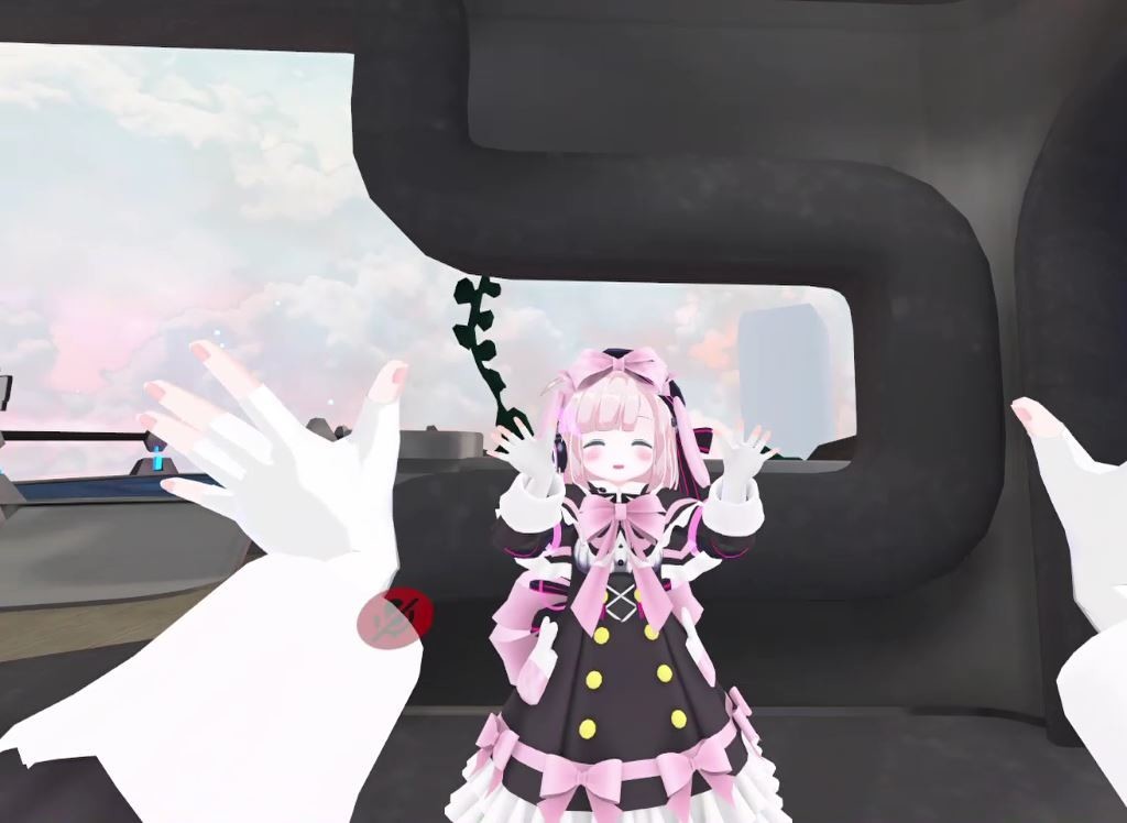 f:id:geromi:20210212052412j:image:w480