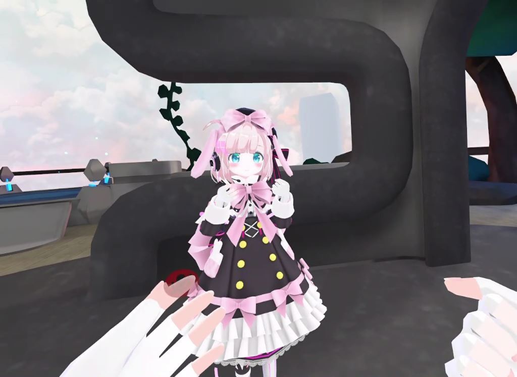 f:id:geromi:20210212052420j:image:w480