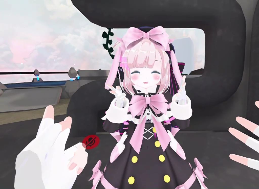 f:id:geromi:20210212052424j:image:w480