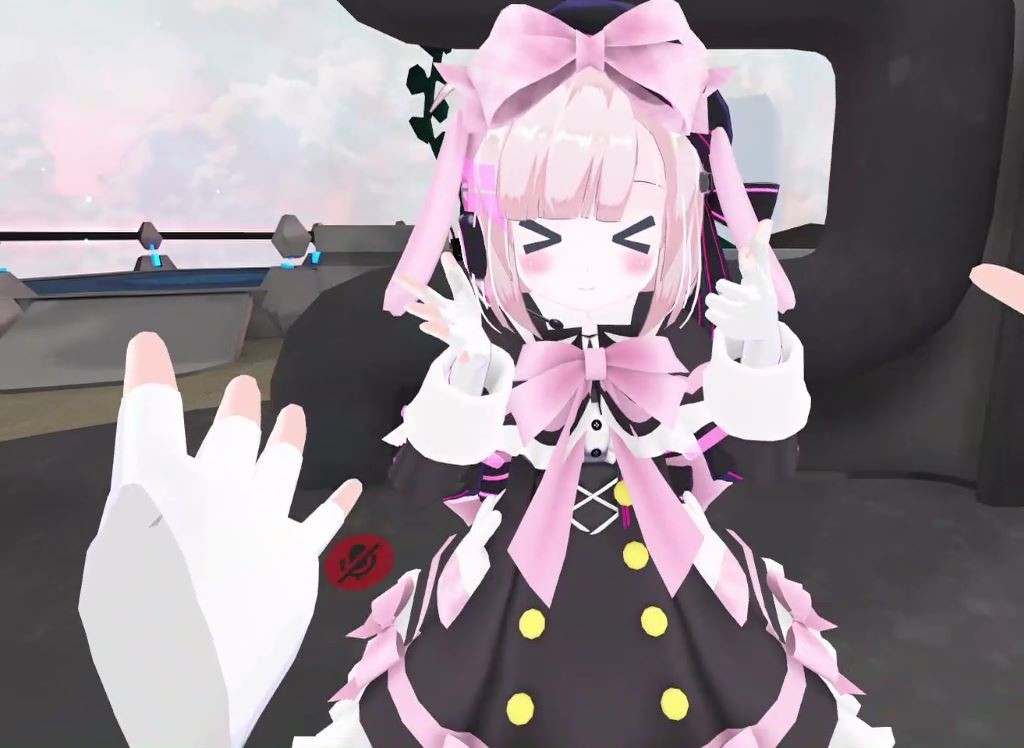 f:id:geromi:20210212052428j:image:w480