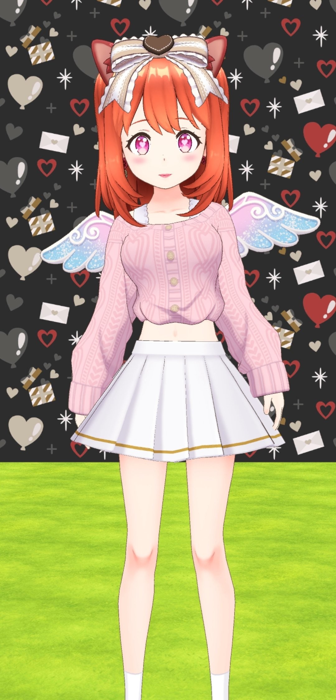 f:id:geromi:20210214155358j:image:h360