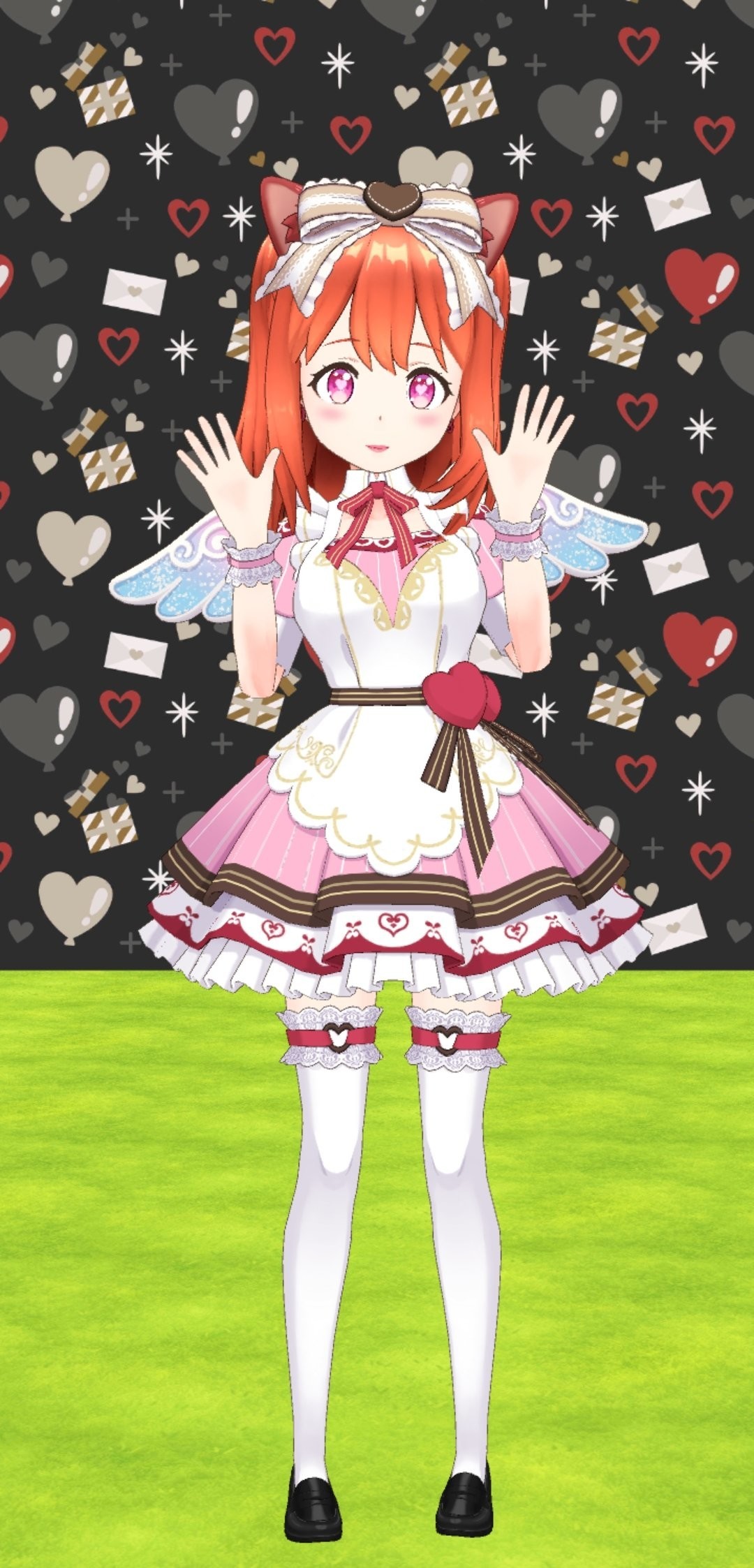 f:id:geromi:20210214155405j:image:h360