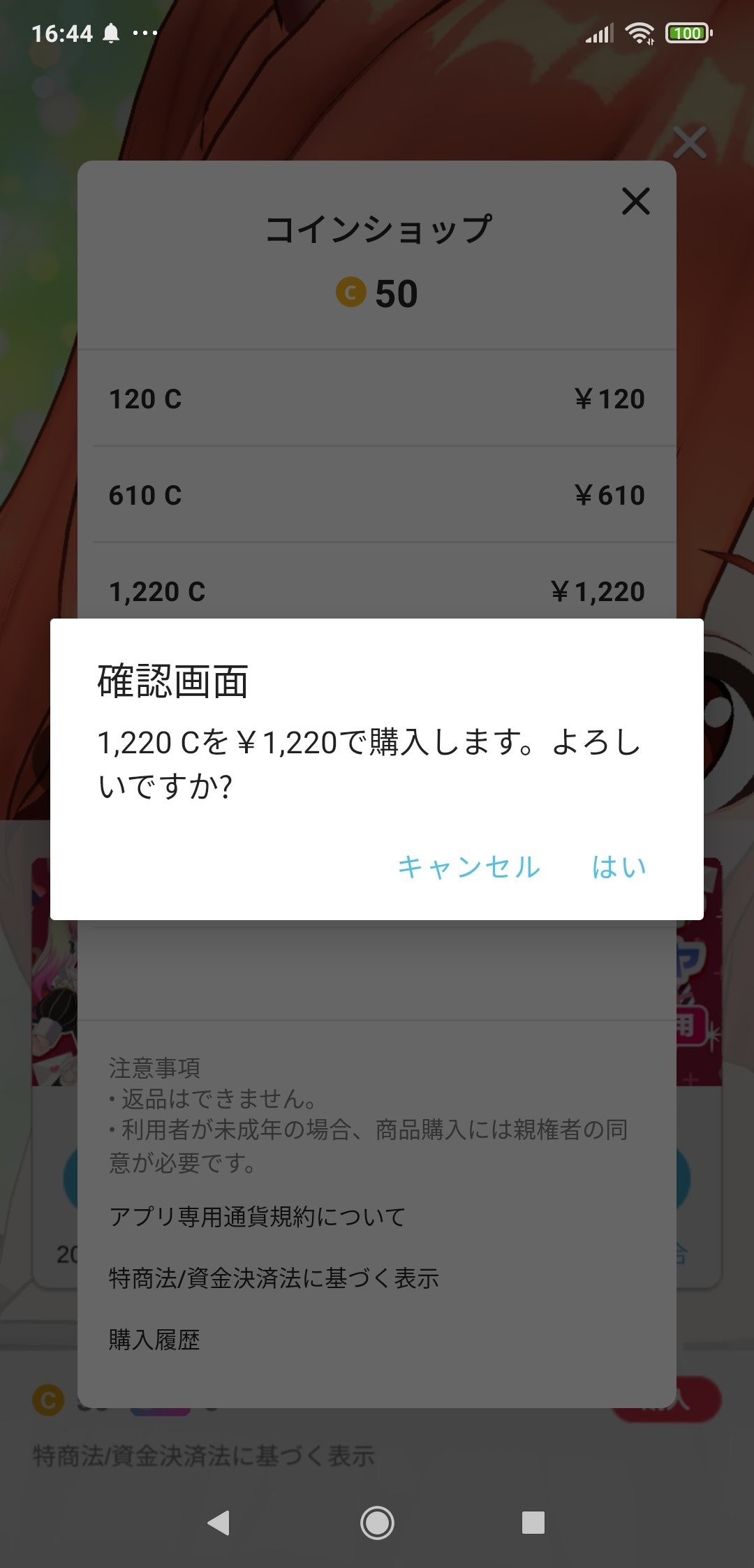 f:id:geromi:20210214182334j:image:h400